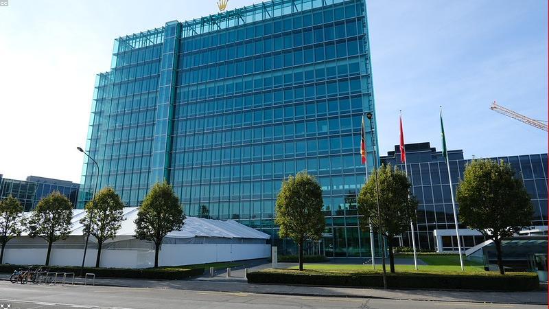 黄果短剧app下载关于我们品牌主视觉图