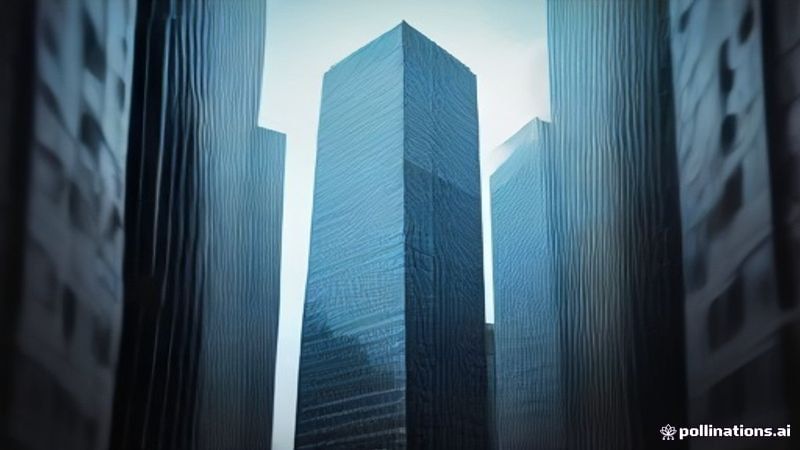 黄果短剧app下载界面与竖屏短剧播放体验展示