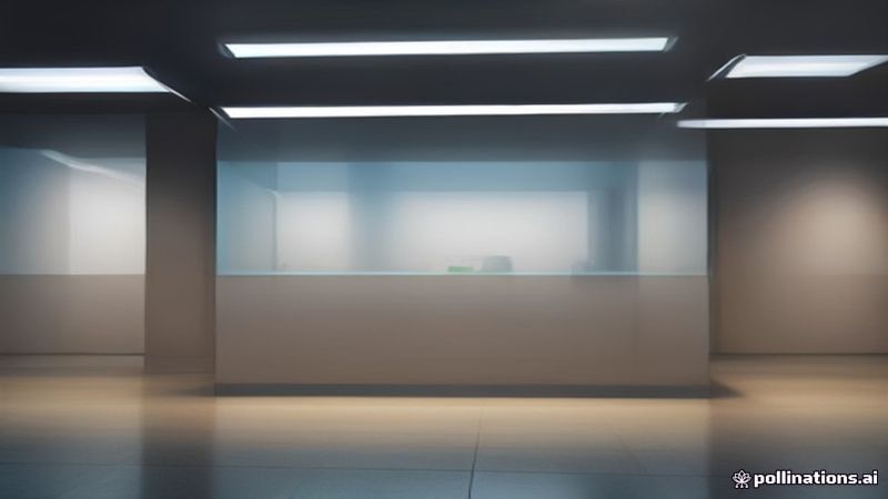 黄果短剧app下载产品中心展示竖屏AI短剧播放界面
